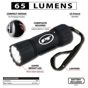 Performance Tool W2456 Flashlight||w2456_3.Jpg||88||ptlw2456||1171480