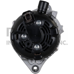 Remy International 11179 Alternator/ Generator||11179_2.Jpg||87||r1k11179||1698425