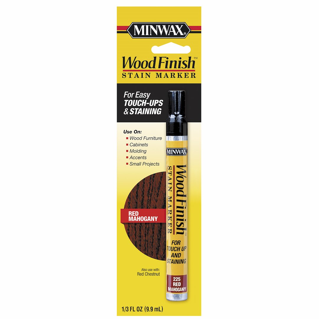 Product of Geocel 63484 Paint