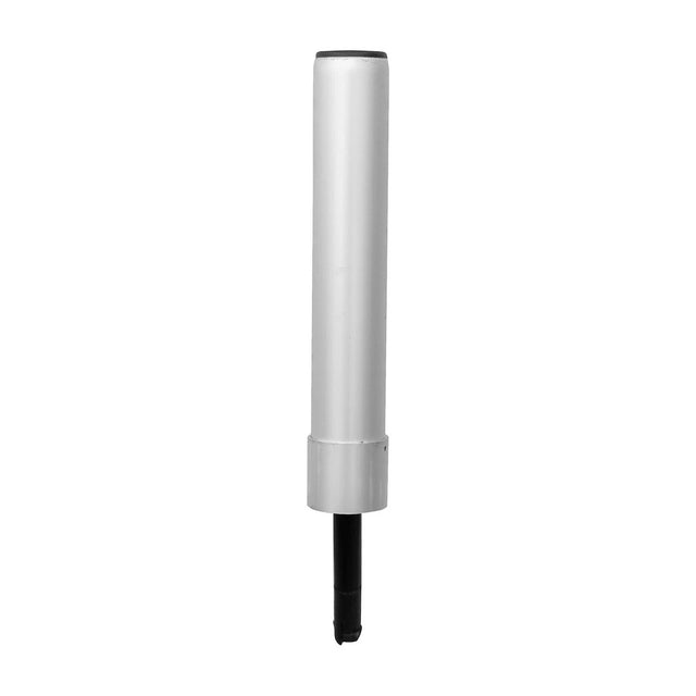 Wise Seating 8wd2000-3 Boat Seat Pedestal||8wd2000-3.Jpg||85||w7z8wd20003||1369567