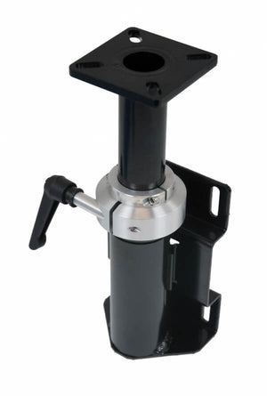 Havis Inc. C-Hdm-204 Laptop Mount Support||c-Hdm-204_1.Jpg||86||h84chdm204||2253951