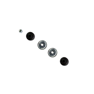 Product of Bilstein 24-186018 B8 5100 Series Monotube Shock Absorber 