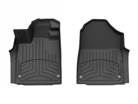 Weathertech (Usa) 4416691im Floor Liner||4416691im.Jpg||85||w244416691im||1567020