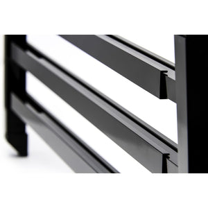 Camco 43976 Screen Door Push Bar||43976_2.Jpg||87||c1w43976||1145086