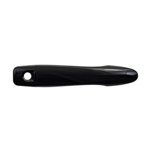 Product of Coast To Coast Ccidh68581bbk Exterior Door Handle Cover
