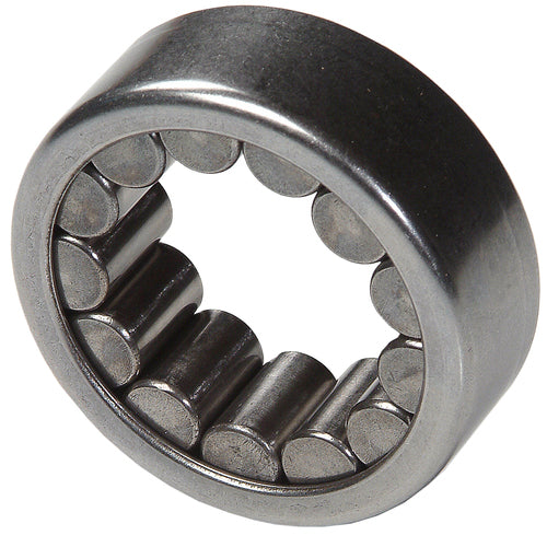 Bower Bearing 513067 Wheel Bearing||nnt_513067_P04_Ang.Jpg||85||b42513067||1136375