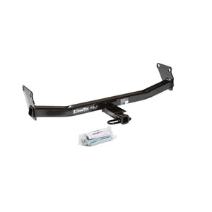 Draw-Tite 36423 Trailer Hitch Rear||36423.Jpg||85||d7036423||1789298