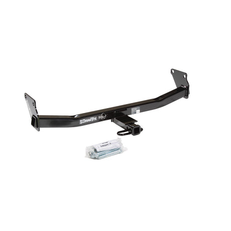 Draw-Tite 36423 Trailer Hitch Rear||36423.Jpg||85||d7036423||1789298
