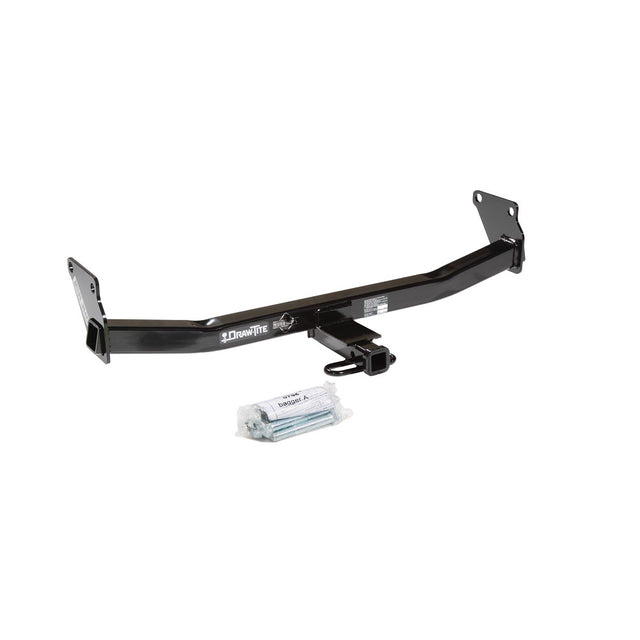 Draw-Tite 36423 Trailer Hitch Rear||36423.Jpg||85||d7036423||1789298