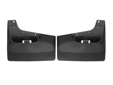 Weathertech (Usa) 120121 Mud Flap||120121.Jpg||85||w24120121||941192