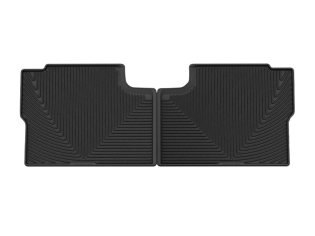 Weathertech (Usa) W586 Floor Mat||w586.Jpg||85||w24w586||1096503