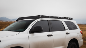 Sherpa 126844 Roof Rack||||88||shp126844||1919126