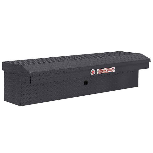 Weather Guard (Werner) 178-6-04 Tool Box||178-6-04_Pi.Jpg||85||w51178604||1527350