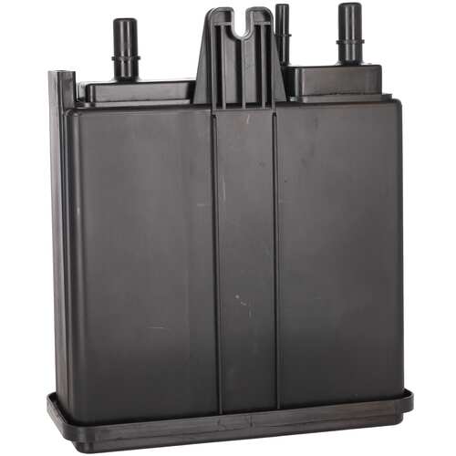 Motorad/ Cst Evp0046 Vapor Canister||evp0046_2.Jpg||87||c97evp0046||2311370