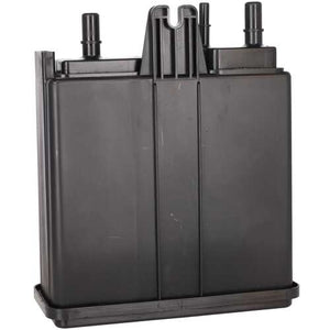 Motorad/ Cst Evp0046 Vapor Canister||evp0046_2.Jpg||87||c97evp0046||2311370