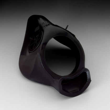 Product of 3m 21341 Respirator Nose Cup