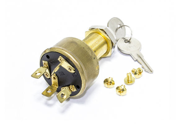 Sierra Marine Mp41020 Ignition Switch||mp41020.Jpg||85||s5mmp41020||1053089