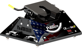 Pullrite 1600 Fifth Wheel Trailer Hitch||1600_Ds.Png||85||p1x1600||2190071