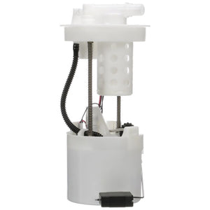 Delphi Technologies Fg2304-11b1 Fuel Pump Electric||fg2304_2.Jpg||87||delfg230411b1||1185002