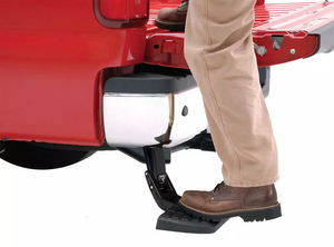 Amp Research 75330-01a Truck Step||75330-01a_14.Png||95||amp7533001a||1788208