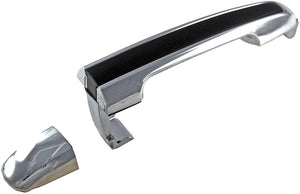 Help! By Dorman 82273 Exterior Door Handle||82273-007.Jpg||91||d1882273||2244535