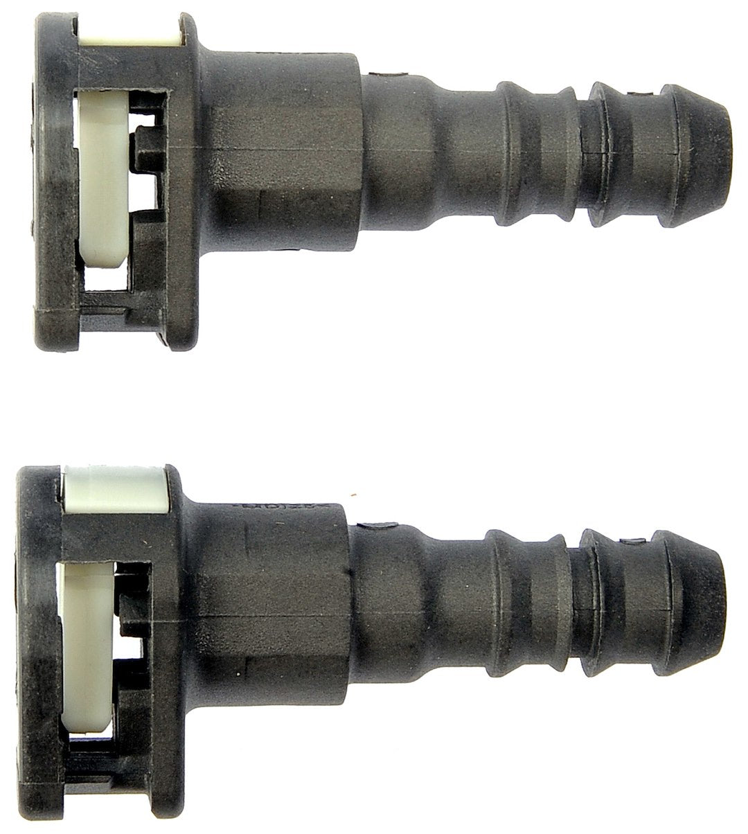 Dorman (Oe Solutions) 800-119 Adapter Fitting||||85||d18800119||2013061