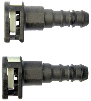 Dorman (Oe Solutions) 800-119 Adapter Fitting||||85||d18800119||2013061