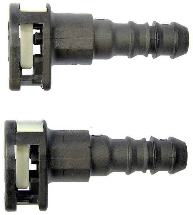 Dorman (Oe Solutions) 800-119 Adapter Fitting||||85||d18800119||2013061