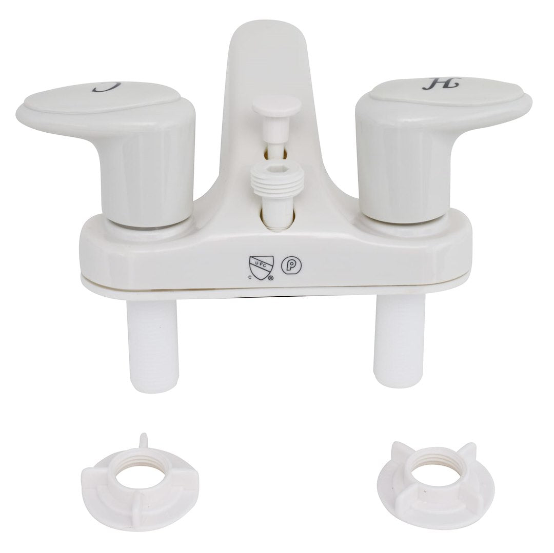 Phoenix Products Pf222241 Faucet||pf222241_Bulk.Jpg||86||v46pf222241||1609834