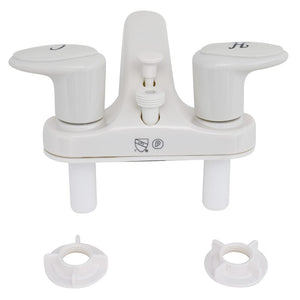 Phoenix Products Pf222241 Faucet||pf222241_Bulk.Jpg||86||v46pf222241||1609834
