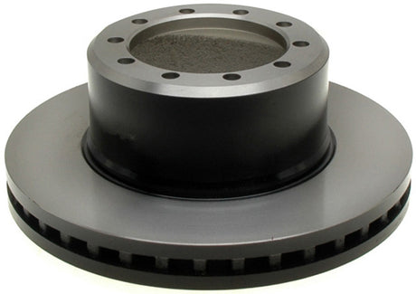 Raybestos Brakes 66205 Brake Rotor||66205-4.Jpg||86||r4266205||1162446