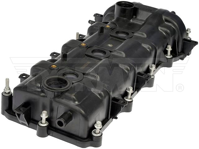 Dorman (Oe Solutions) 264-939 Valve Cover||264-939_2.Jpg||87||d18264939||1177454