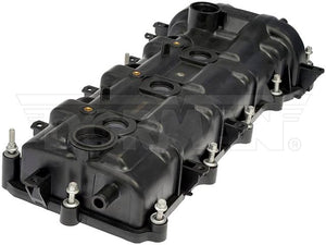Dorman (Oe Solutions) 264-939 Valve Cover||264-939_2.Jpg||87||d18264939||1177454