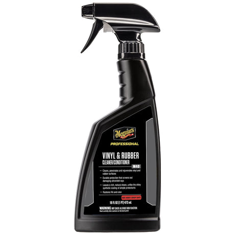 Meguiars M4016 Vinyl Protectant||m4016.Jpg||85||m55m4016||1716807