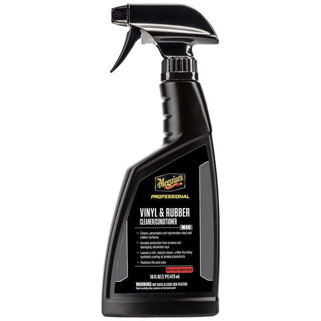 Meguiars M4016 Vinyl Protectant||m4016.Jpg||85||m55m4016||1716807