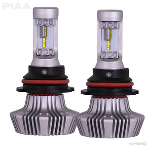 Product of Valeo 26-17397 Headlight Bulb - Led