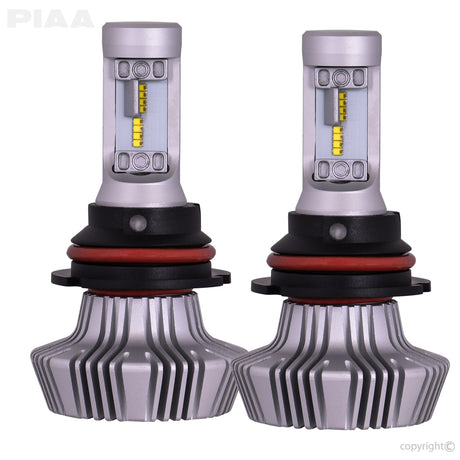 Product of Valeo 26-17397 Headlight Bulb - Led