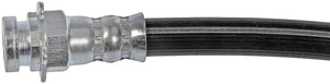 Dorman (Oe Solutions) H38252 Brake Line||h38252-005.Jpg||90||d18h38252||872248