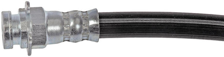 Dorman (Oe Solutions) H38252 Brake Line||h38252-005.Jpg||90||d18h38252||872248