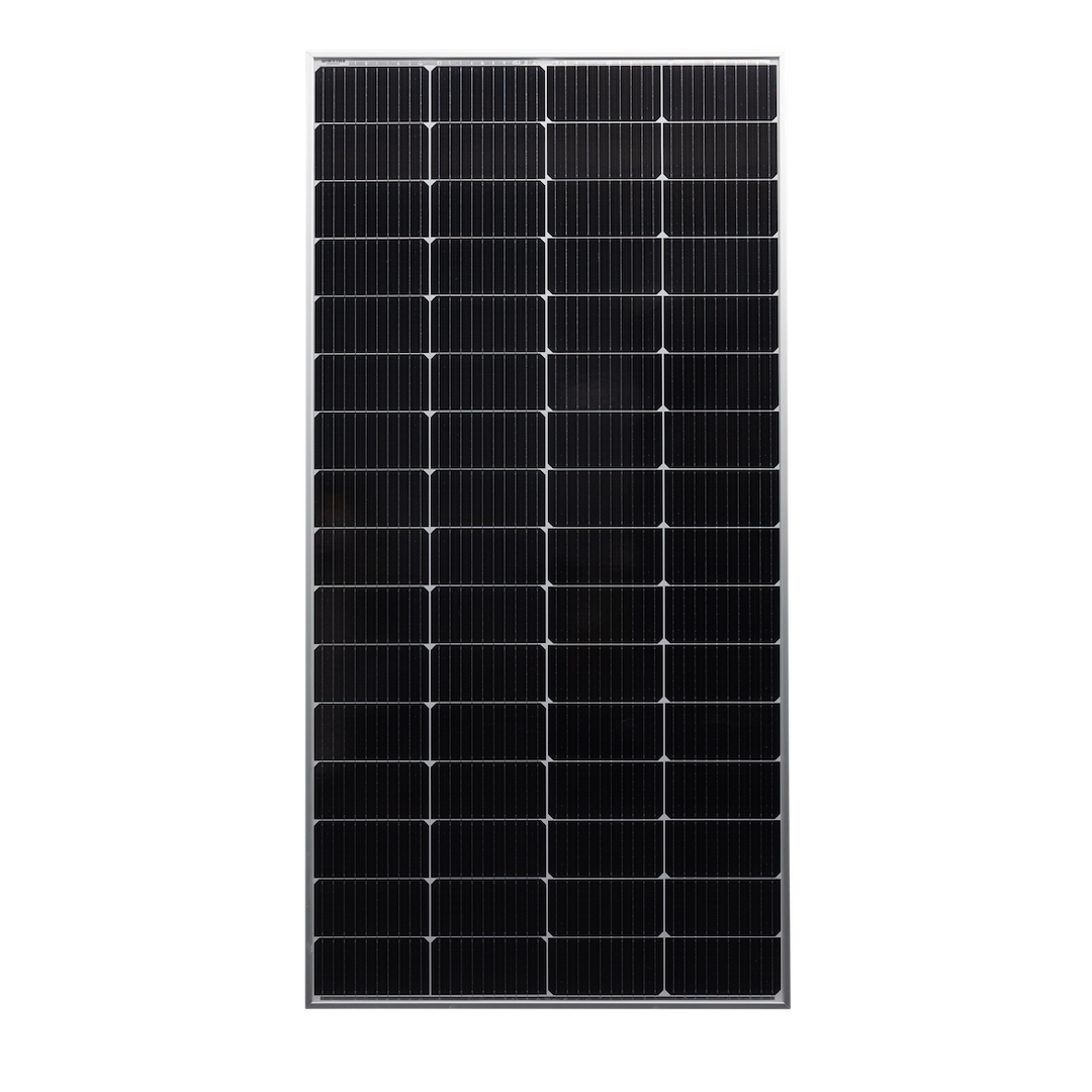 Battle Born Batteries Bbpv-12-230 Solar Panel||bbpv-12-230.Png||85||bbbbbpv12230||2344403