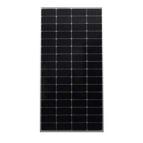 Battle Born Batteries Bbpv-12-230 Solar Panel||bbpv-12-230.Png||85||bbbbbpv12230||2344403