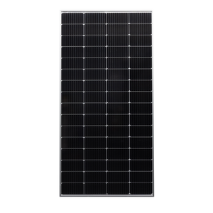 Battle Born Batteries Bbpv-12-230 Solar Panel||bbpv-12-230.Png||85||bbbbbpv12230||2344403