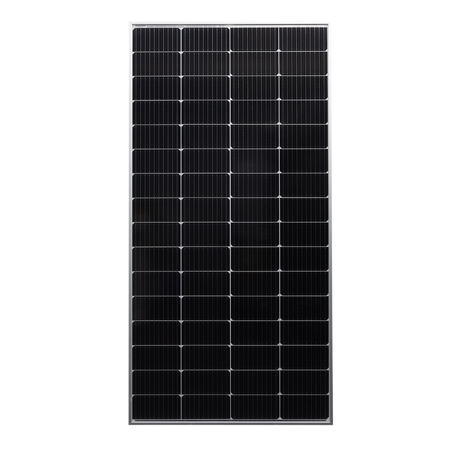 Battle Born Batteries Bbpv-12-230 Solar Panel||bbpv-12-230.Png||85||bbbbbpv12230||2344403