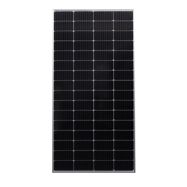 Battle Born Batteries Bbpv-12-230 Solar Panel||bbpv-12-230.Png||85||bbbbbpv12230||2344403