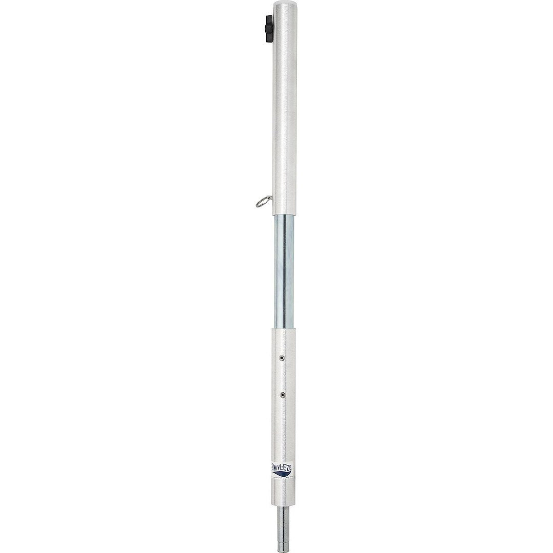 Attwood Marine Sp-2244-Adj Boat Seat Pedestal||sp-2244-Adj_Adjustable_Height_Seat_Post_Open.Jpeg||92||a7jsp2244adj||875603