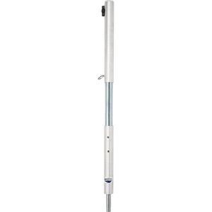 Attwood Marine Sp-2244-Adj Boat Seat Pedestal||sp-2244-Adj_Adjustable_Height_Seat_Post_Open.Jpeg||92||a7jsp2244adj||875603