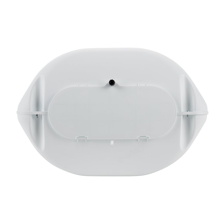 Product of Camco 40564 Propane Tank Cover