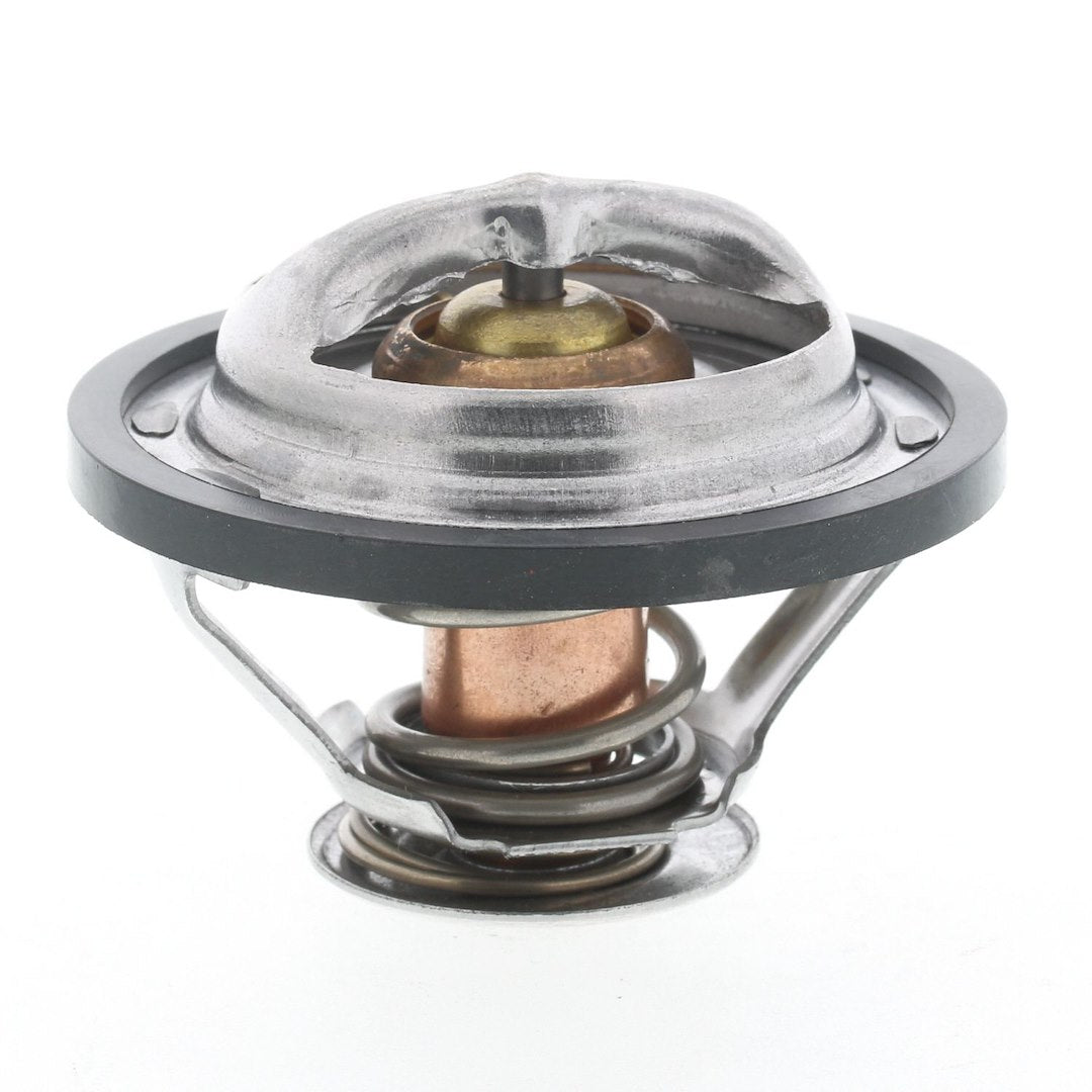 Motorad/ Cst 426-190 Thermostat||426-190_4.Jpg||89||c97426190||1299548