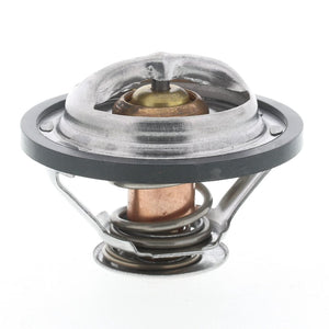 Motorad/ Cst 426-190 Thermostat||426-190_4.Jpg||89||c97426190||1299548