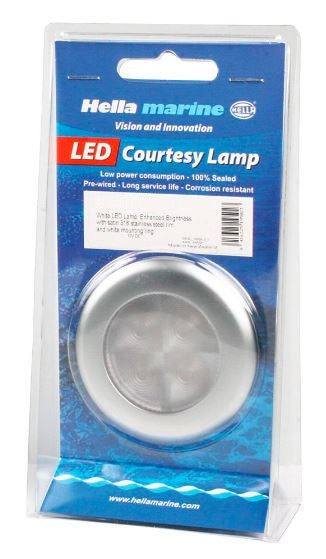 Hella Marine Lights 980501521 Courtesy Light||980501521_3.Jpg||88||hlt980501521||1470215